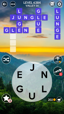 Wordscapes-level-6384.png