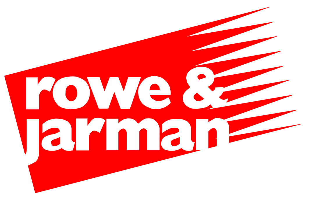 rowe_and_jarman_logo__1994_2006__by_ryanthescooterguy_dcuiqn0-pre.png