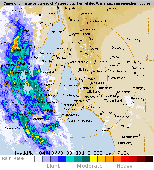 Screenshot_2020-10-04 256 km Adelaide (Buckland Park) Radar Loop.png