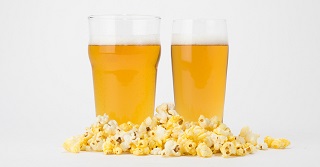 Beer + Popcorn.jpeg