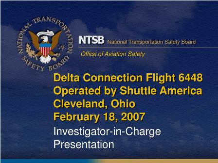 delta-connection-flight-6448-operated-by-shuttle-america-cleveland-ohio-february-18-2007-l.jpg