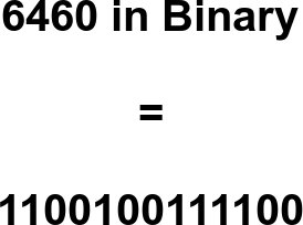 6460_in_Binary.png