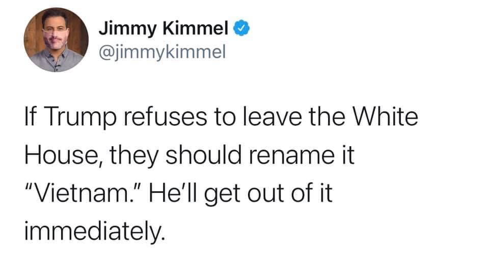 kimmel.jpg