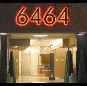 6464-building-number.jpg