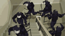 A12F4EA0-E525-498C-9C84-A6F6101CB3A7.gif