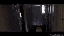 7F2FEA58-48DF-44D1-98DB-05B112A4F9A4.gif