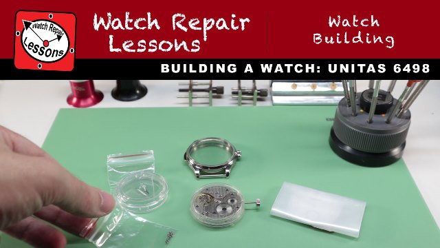 watch_building_unitas_6498.jpg