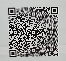 qr code.PNG