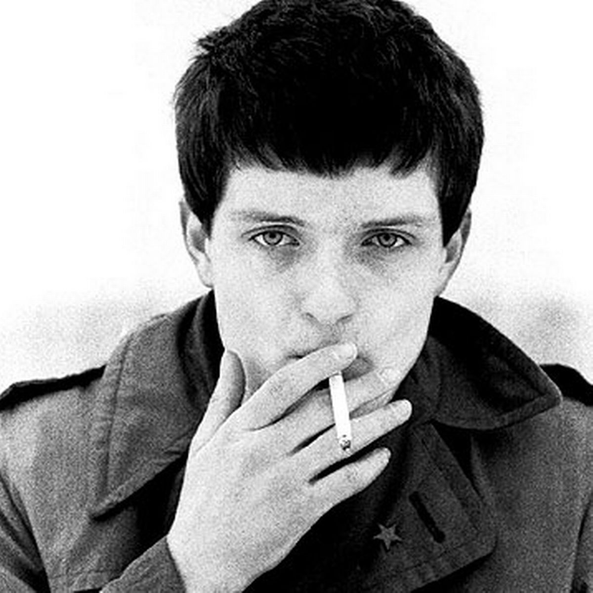 Ian-Curtis.jpg