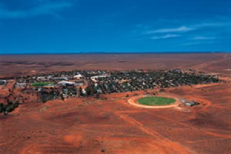 Outback Village.jpg