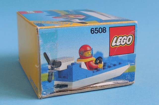 Lego 6508 4.jpg