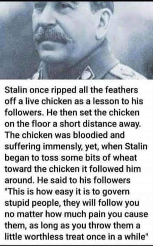 Stalin.jpg