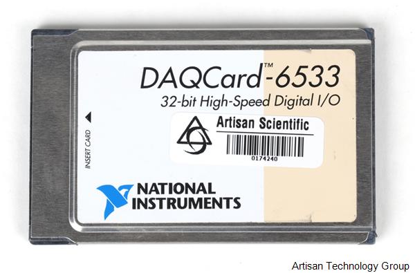 NI_DAQCard_6533_View1.jpg