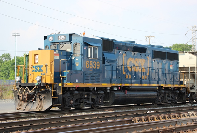 44952.jpg