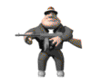 ganster-01.gif