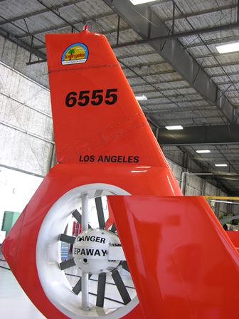 The_tail_of_HH-65C_6555_showing_the_badge_(3219319647).jpg