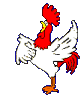 Rooster_sings_2.gif