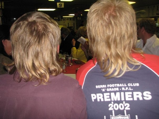 mullets.jpg