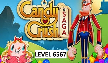 candycrushsaga-6567.jpg