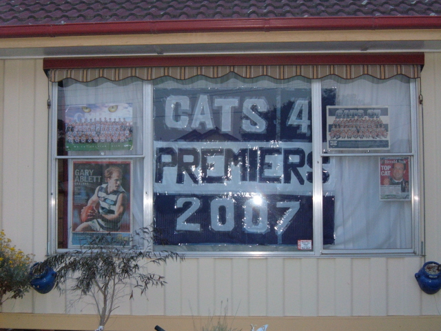 window4.jpg