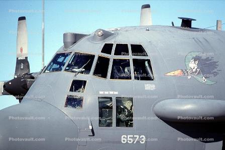 MYFV17P06_11.jpg