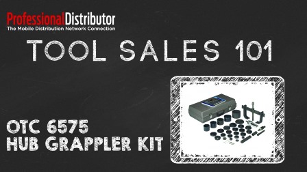 Tool_Sales_101_Bosch_OTC.Still001.578e36e77e515.jpg