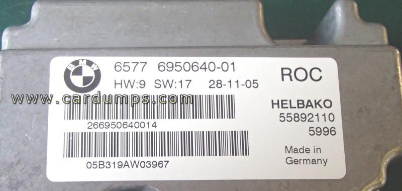 label_33251.jpg