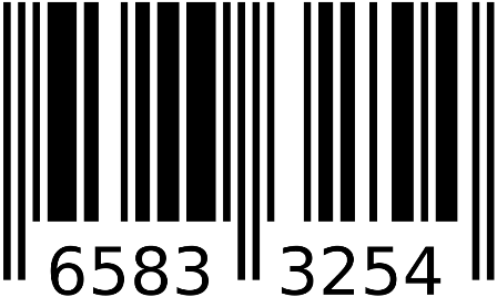 1024px-Barcode_EAN8.svg.png