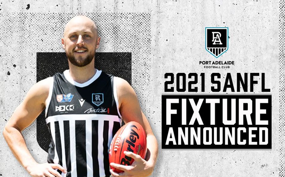 2021-SANFL-Fixture-900x560.jpg