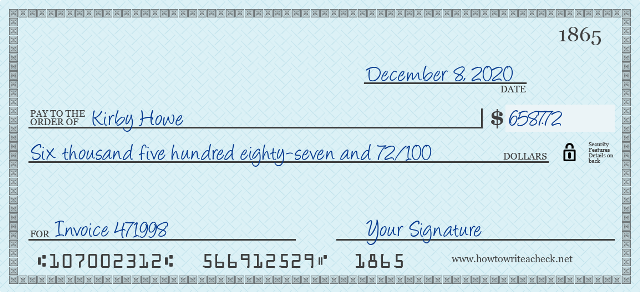 6587-72_dollar_check.png