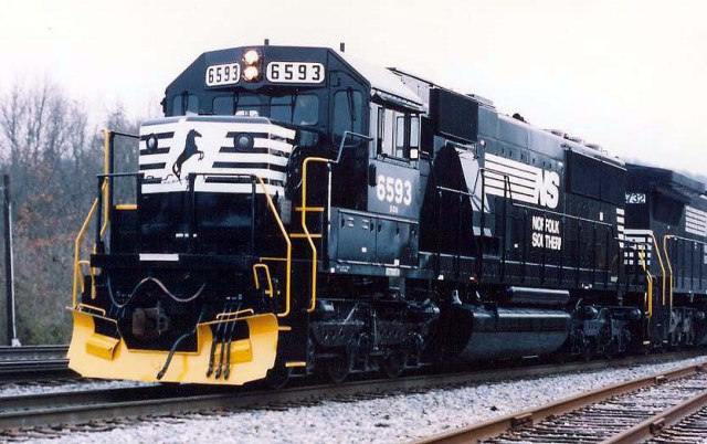 ns6593big.jpg