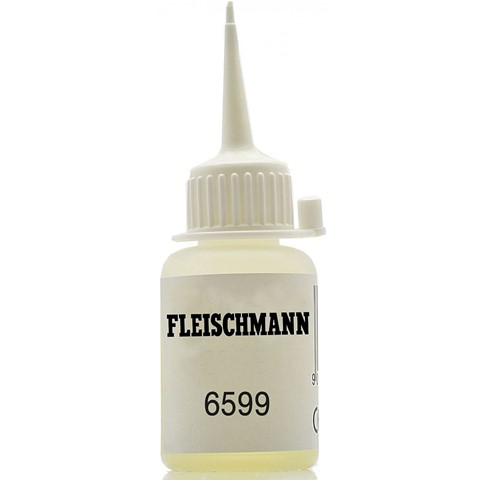 ff6599.jpg