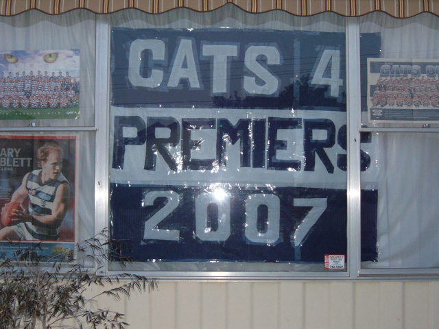 window2.jpg