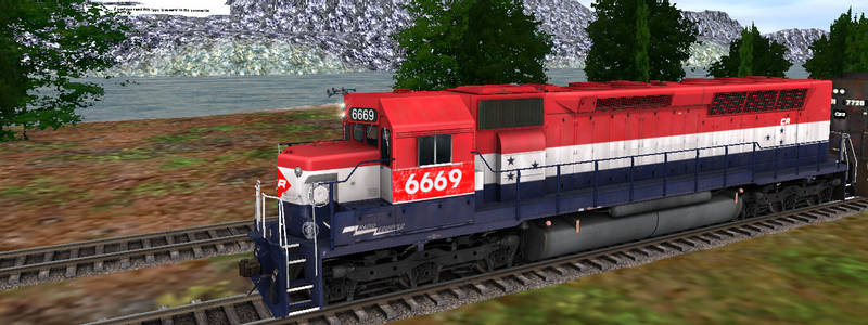 cr_6669_by_edwardjsmithtitanic_dd4v3oy-400t.jpg