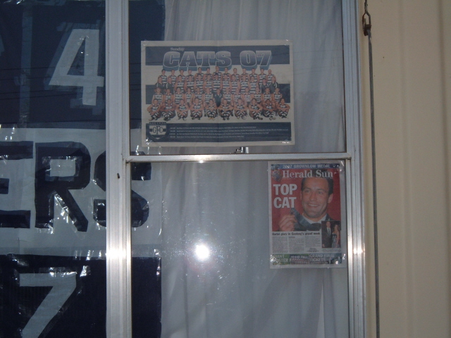 window1.jpg