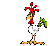 Rooster_bows.gif