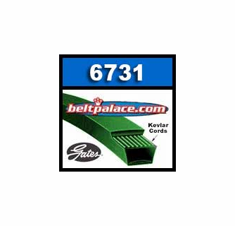 gates-6731-powerated-v-belts-2.png