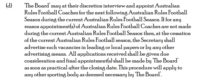 Flinders Park FC Constitution.PNG