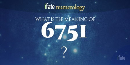 what-does-the-number-6751-mean.jpg