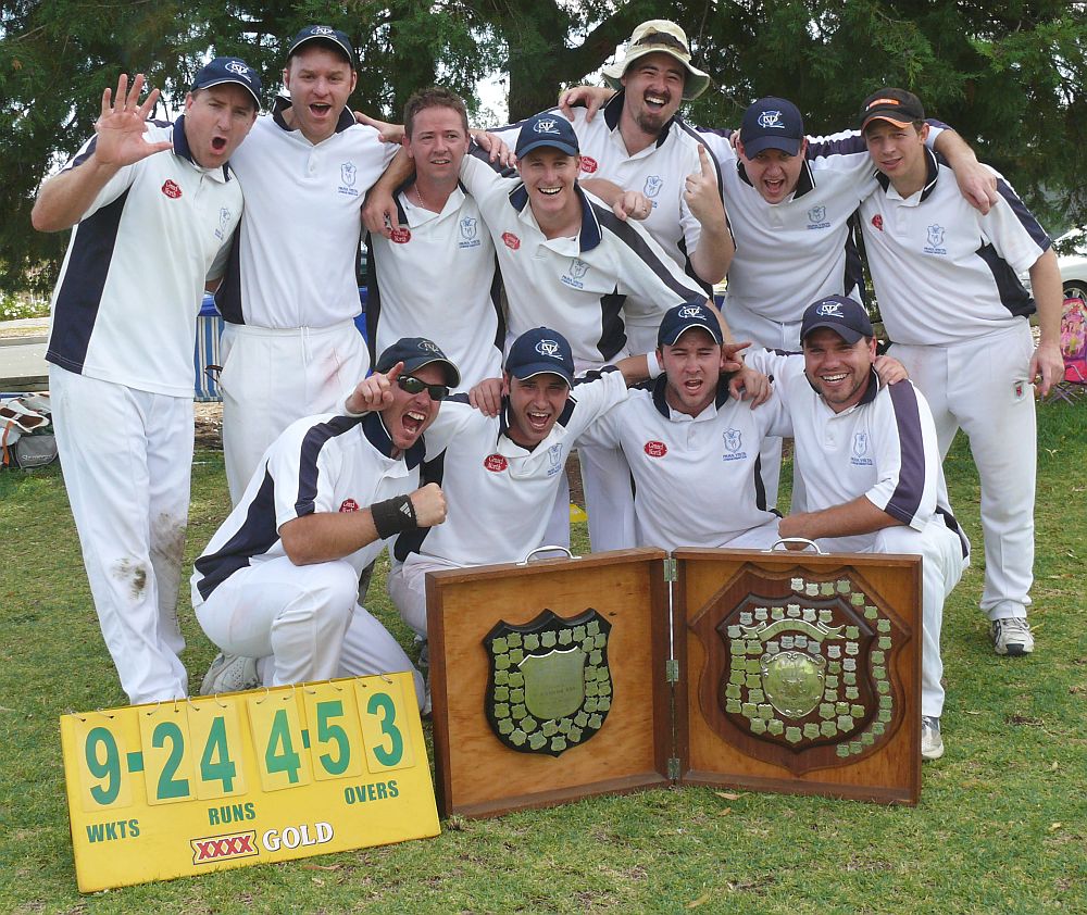 PVLCC 2008 09 Premiers2.jpg