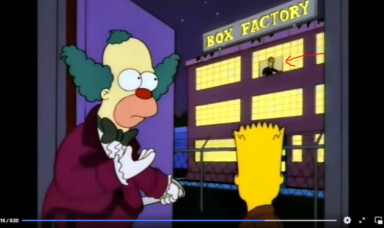 box factory.JPG