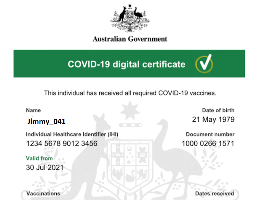 C-19 Digital Certificate.png