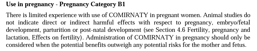 Comirnaty (Pregnancy).PNG