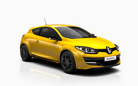 Renault Megane RS 265.jpg