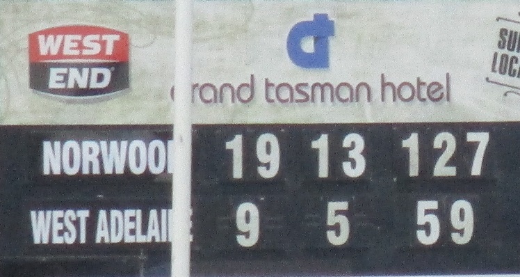 manual scoreboard.jpg