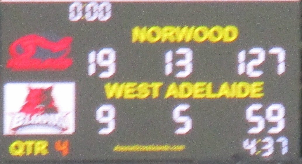 digital scoreboard.jpg