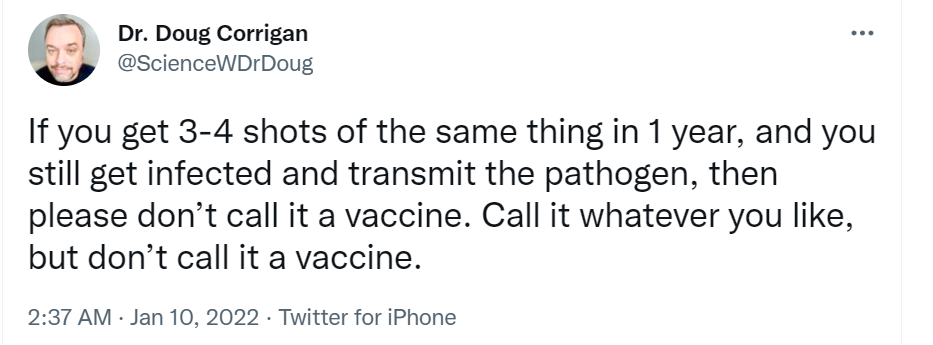 Vaccine My Ass.png