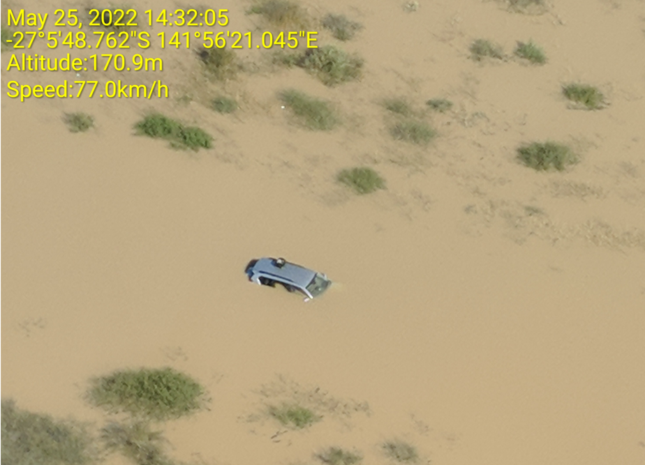 little bogged.PNG