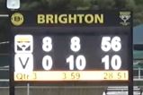 brighton st peters 3qt.JPG