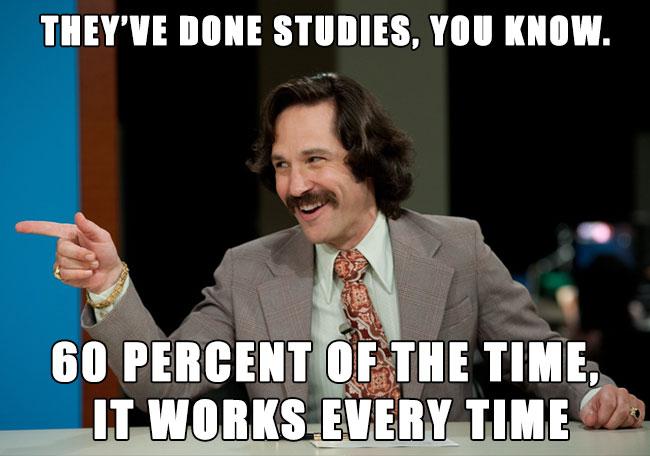 anchorman.jpg